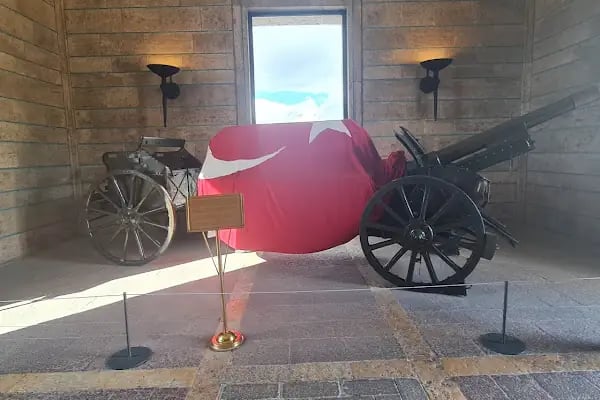 inovvax hijyen ve endüsriyel temizlik - Resim 17