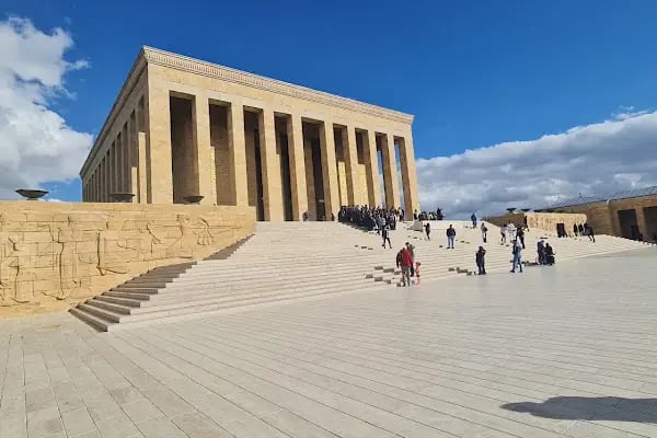 inovvax hijyen ve endüsriyel temizlik - Resim 13