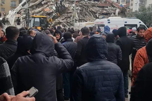 inovvax hijyen ve endüsriyel temizlik - Resim 20