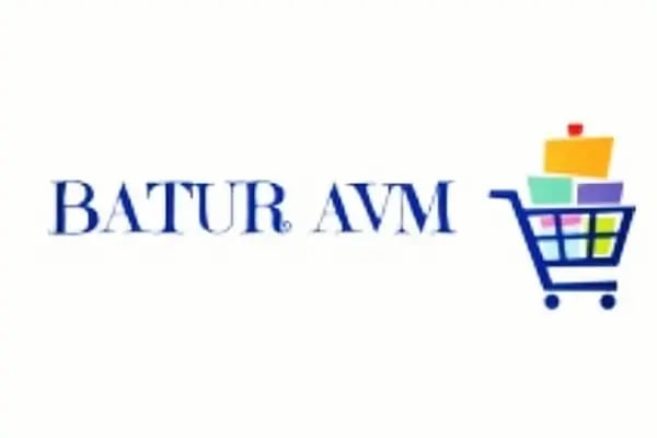 Batur Avm - Resim 5