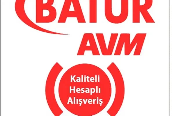 Batur Avm - Resim 4