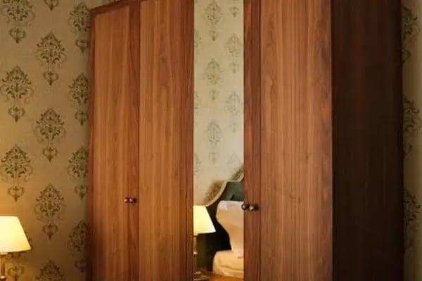 74 Hotel - Resim 13