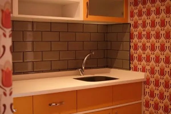 74 Hotel - Resim 5