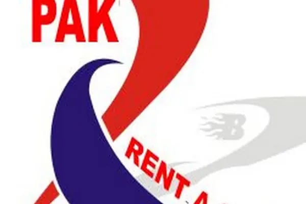 Pak Rent A Car Alanya - Resim 6