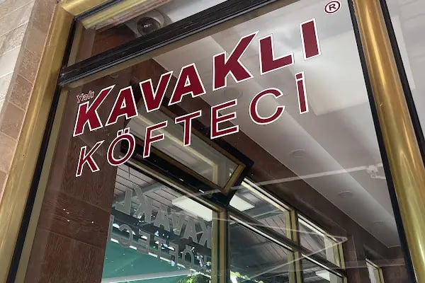 Kavaklı Köftecisi - Resim 11