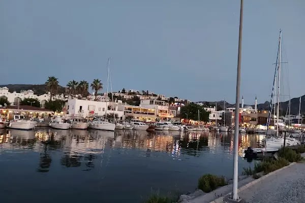 Kavaklı Köftecisi - Resim 13