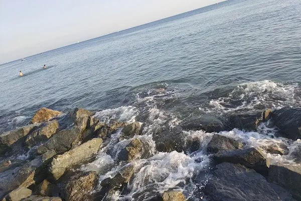 Florya Leroz Eğlence Merkezi - Resim 4