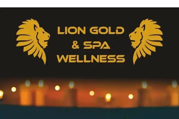 Lale Hamam Alanya ( Turkish Bath &amp; SPA ) - Resim 2