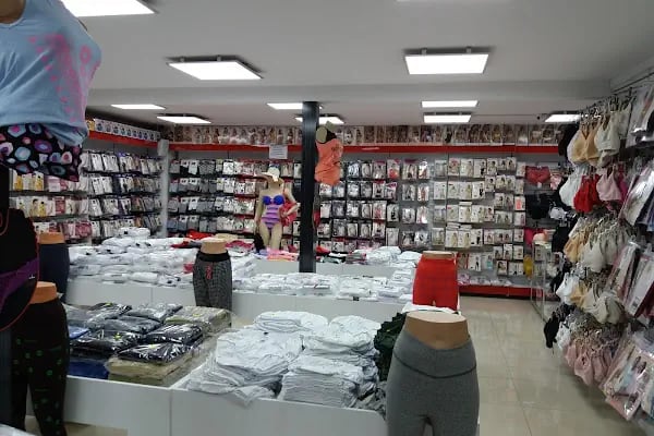 Bursa Park AVM - Resim 1