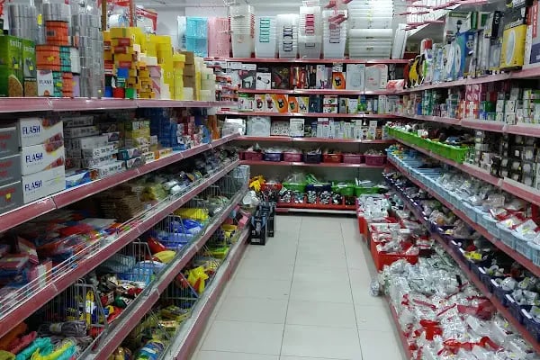 Bursa Park AVM - Resim 3