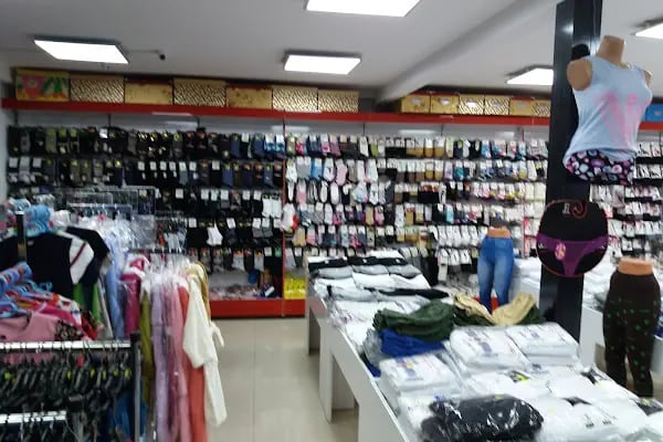 Bursa Park AVM - Resim 9
