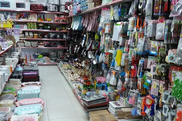Bursa Park AVM - Resim 15