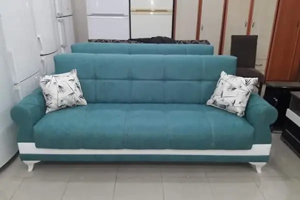 izmir Bayraklı spotcu - Resim 5