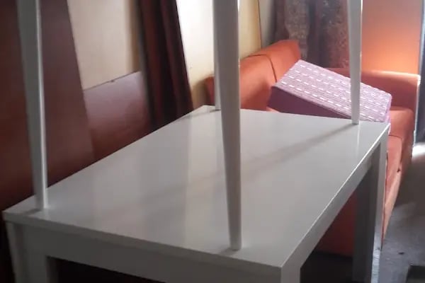 izmir Bayraklı spotcu - Resim 8