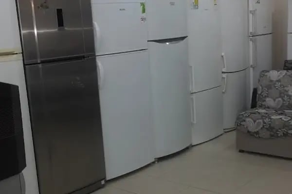 izmir Bayraklı spotcu - Resim 10