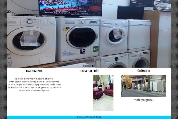 izmir Bayraklı spotcu - Resim 16