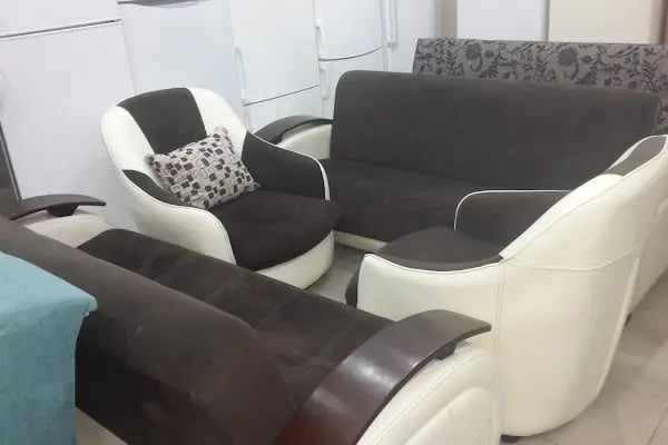 izmir Bayraklı spotcu - Resim 9