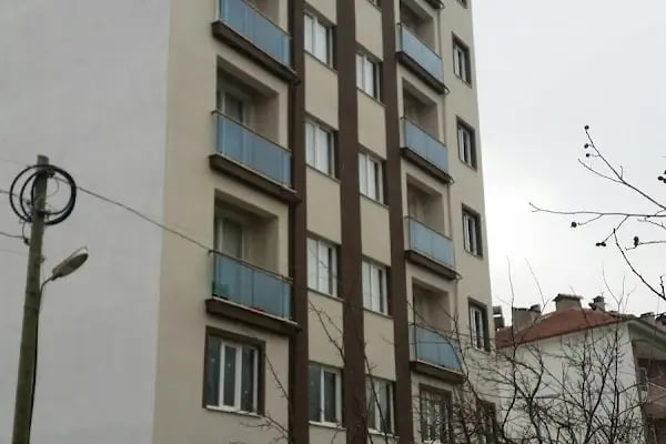 Acıpayam İnşaat Taahhüt Haf. San. Tic. Ltd. Şti. - Resim 16