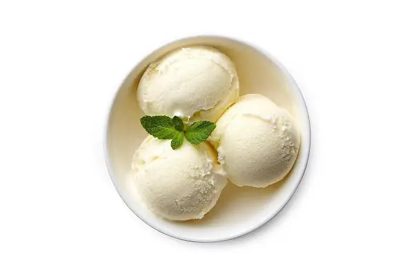 Menzara Restaurant &amp; Cafe - Resim 6