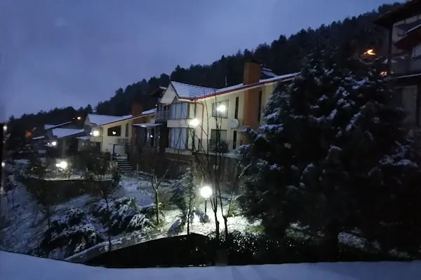 Şehitekrem - Resim 17
