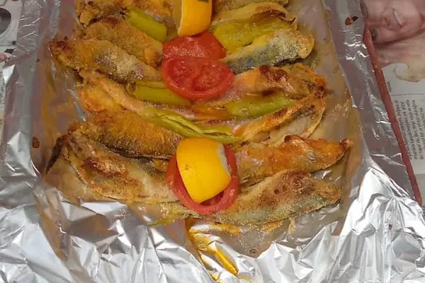 Pide 55 - Resim 10