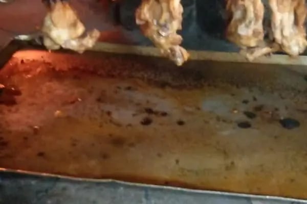 Pide 55 - Resim 11