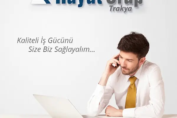 HAYAT GRUP - Resim 2