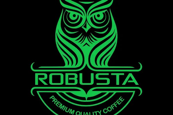 Robusta Coffee Kars - Resim 3
