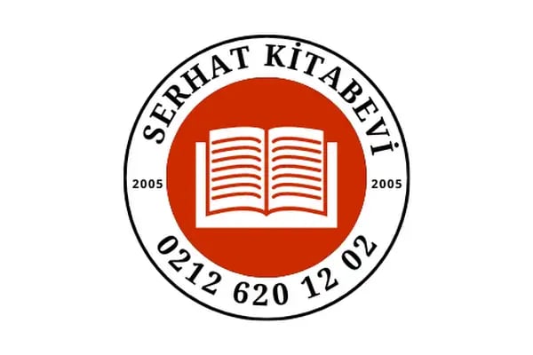 SERHAT KİTABEVİ - Resim 9