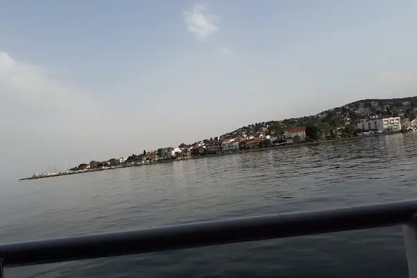 Yildizlar Cafe - Resim 10