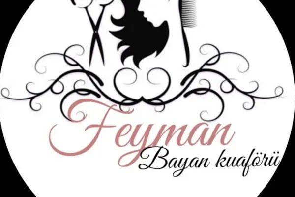 Feyman Bayan Kuaförü - Resim 2