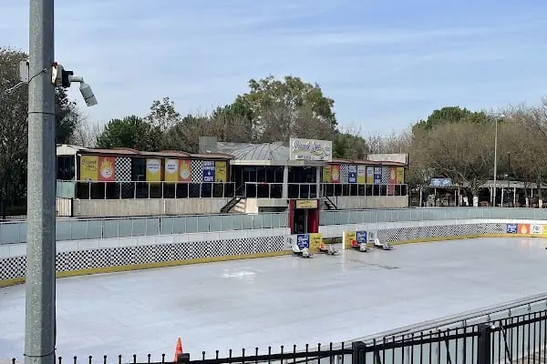 Drift Scooter Bursa - Resim 4