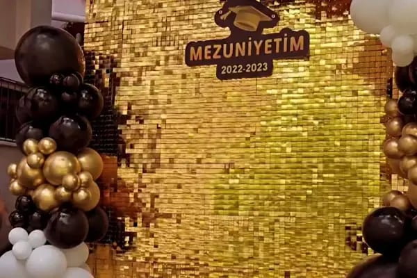 EN TASARIM ORGANİZASYON - Resim 4