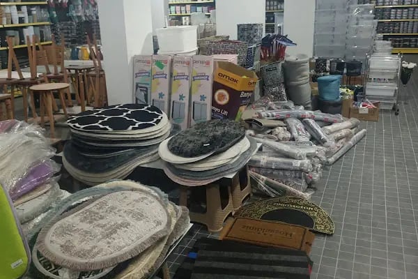 IŞILTI HOME - Resim 16