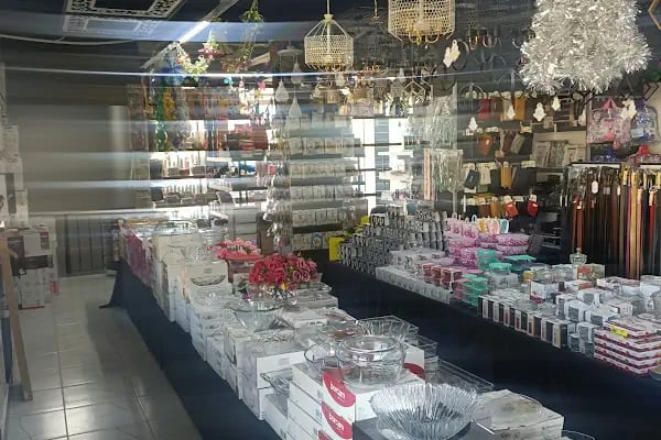 IŞILTI HOME - Resim 11