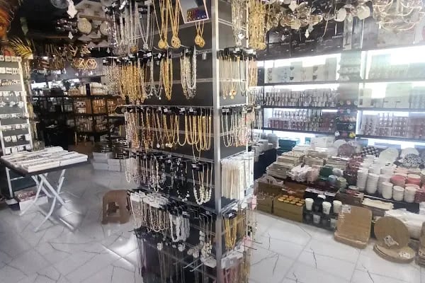 IŞILTI HOME - Resim 17