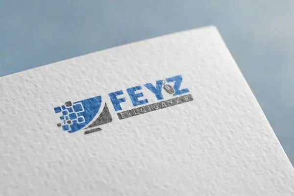 Feyz Bilgisayar - Resim 2