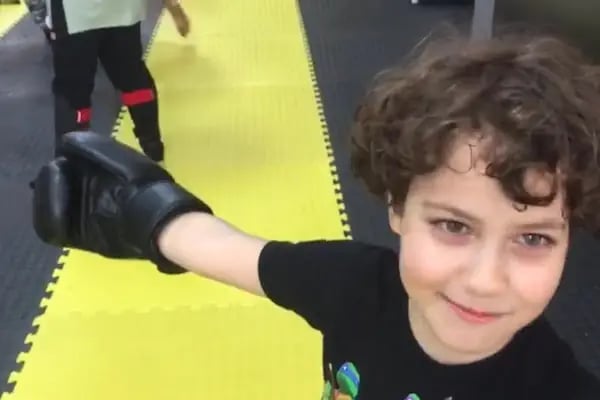Gemlik Dinamik Spor Kulübü - Resim 13