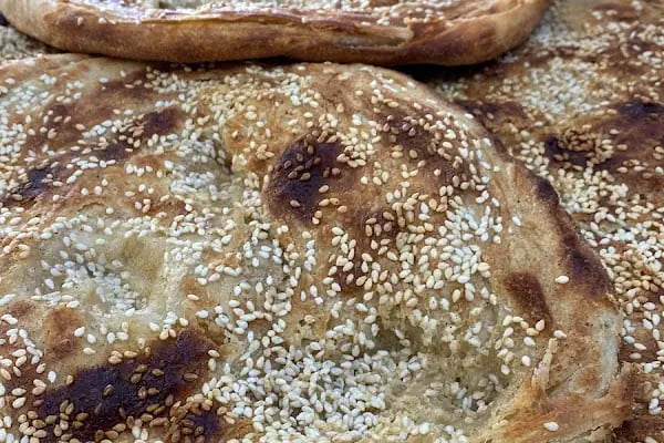 Güven Pide Salonu - Resim 10