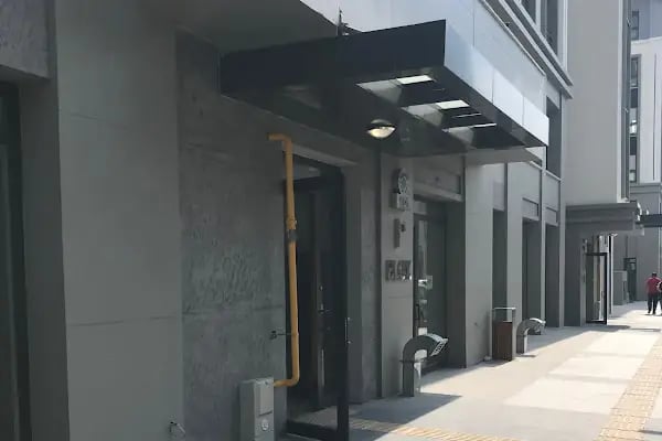 İzmir Psikolog Hipath Psikoloji Merkezi - Resim 2