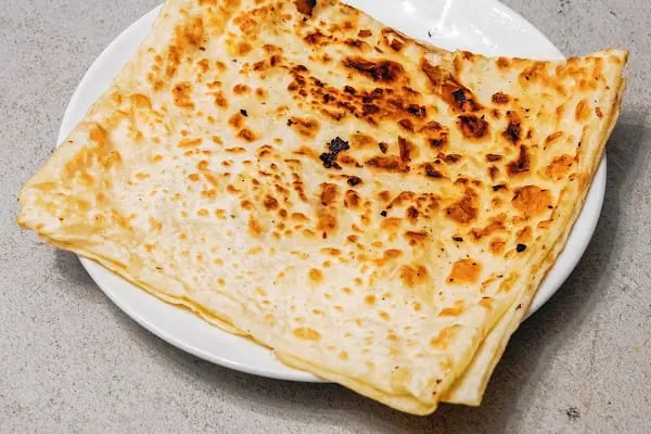 Çayırova Lavaş ve Gözleme Evi - Resim 7