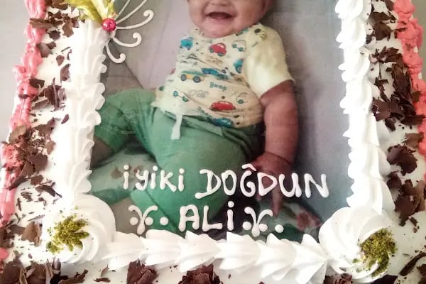 Can Unlu Mamülleri - Resim 14