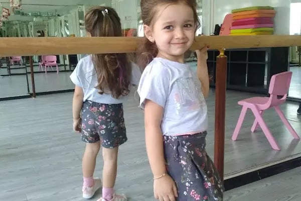 Melodi Sanat Akademisi - Resim 19