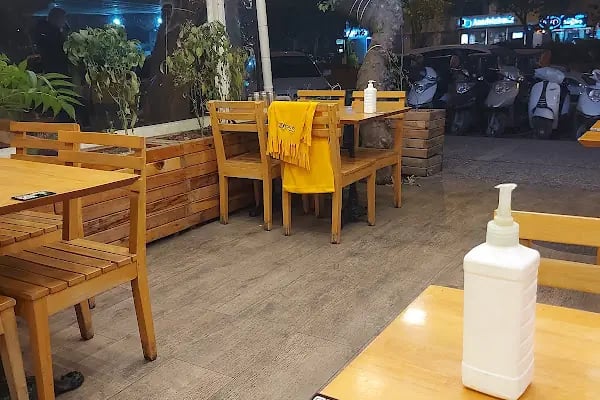 Tas Çorba Bornova - Resim 12