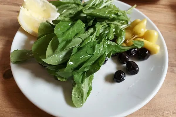 Tas Çorba Bornova - Resim 17