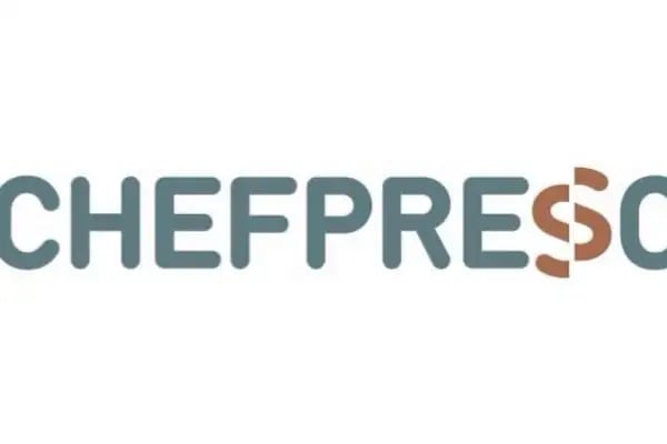 Chefpresso Coffee - Resim 9
