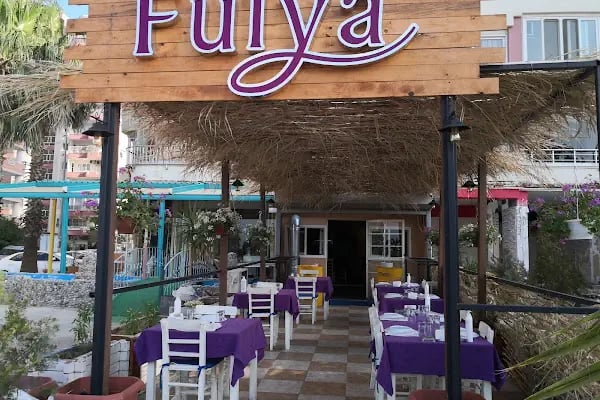Fulya Restoran - Resim 1