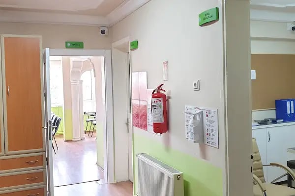 Gemlik Özel Güvenlik Eğitim Kurumu - Resim 6