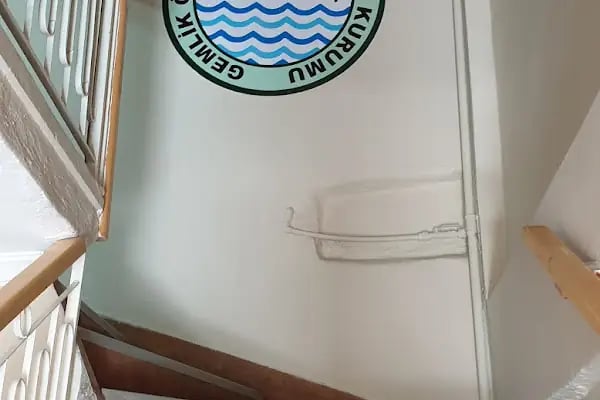 Gemlik Özel Güvenlik Eğitim Kurumu - Resim 7