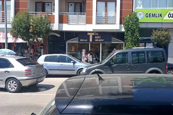 Gemlik Özel Güvenlik Eğitim Kurumu - Resim 12